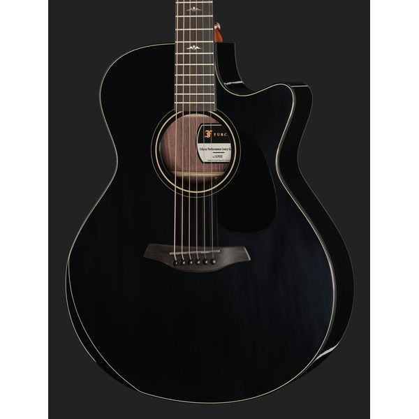 Furch Eclipse Perf Ivory Gc-ER a SPA