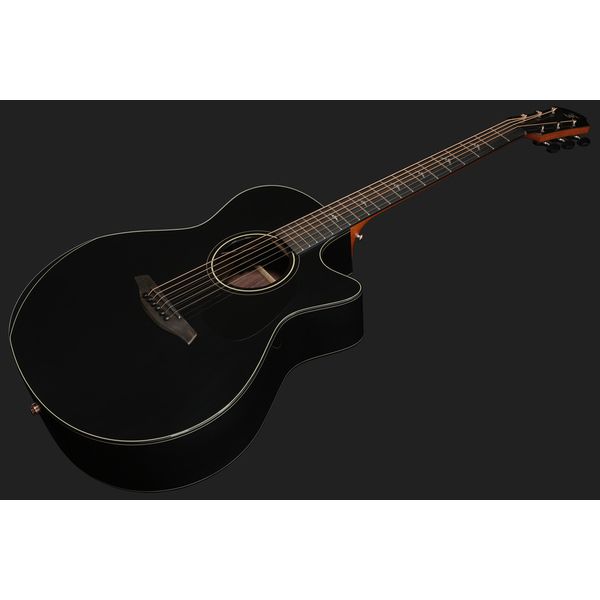 Furch Eclipse Perf Ivory Gc-ER a SPA