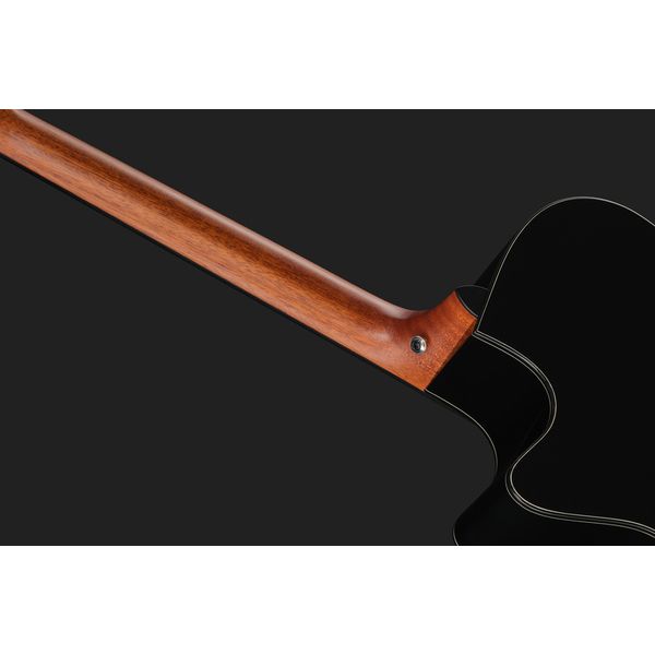 Furch Eclipse Perf Ivory Gc-ER a SPA
