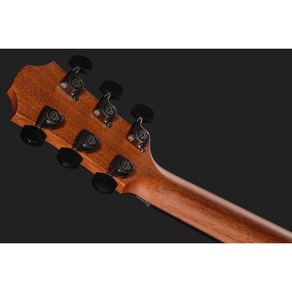 Furch Eclipse Perf Ivory Gc-ER a SPA
