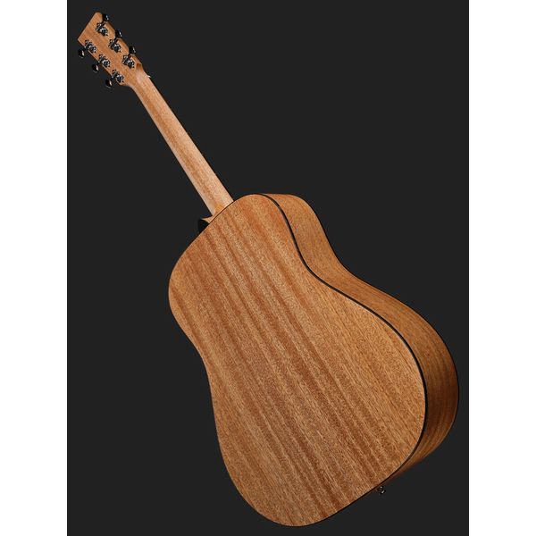 Furch Vintage Pure D-MM a w/GB