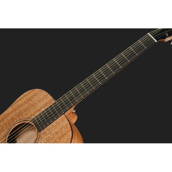 Furch Vintage Pure D-MM a w/GB