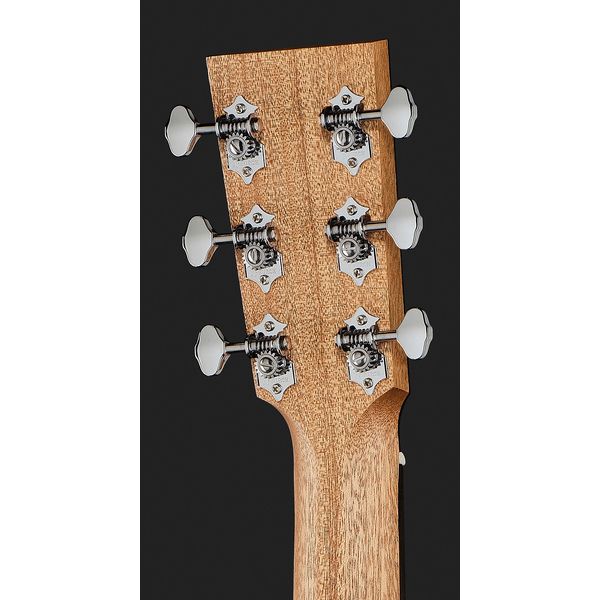 Furch Vintage Pure D-MM a w/GB