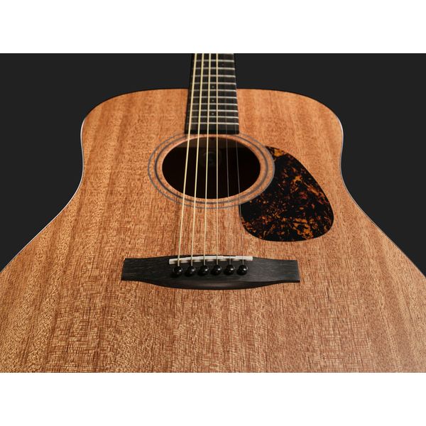 Furch Vintage Pure D-MM a w/GB