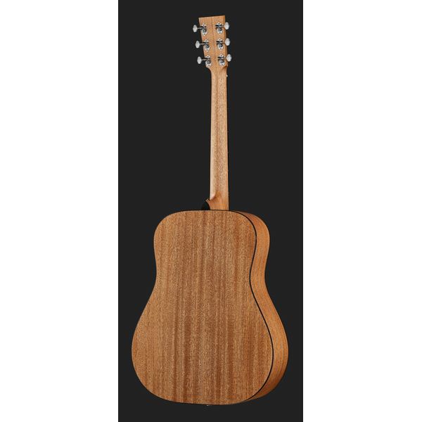Furch Vintage Pure D-MM a w/GB