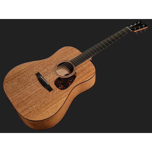 Furch Vintage Pure D-MM a w/GB
