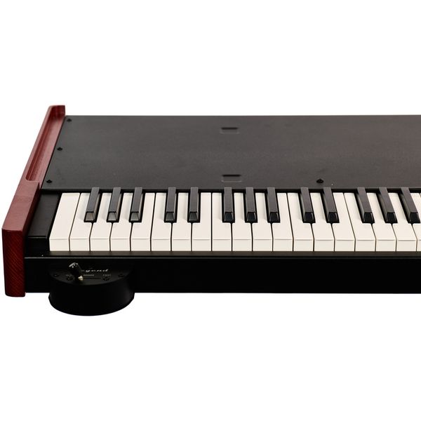 Viscount Legend LM 73