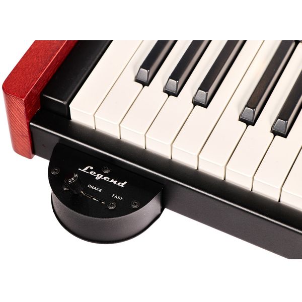 Viscount Legend LM 73