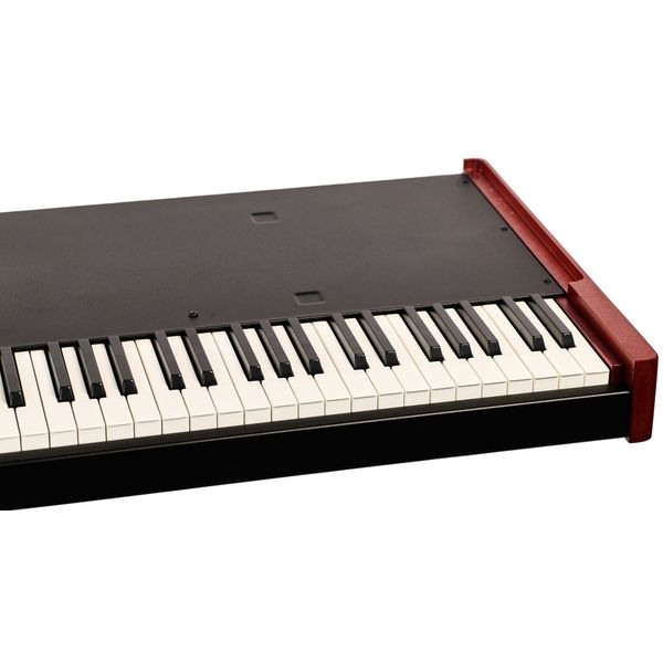 Viscount Legend LM 73