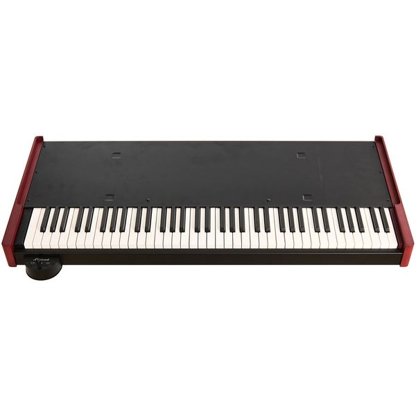 Viscount Legend LM 73