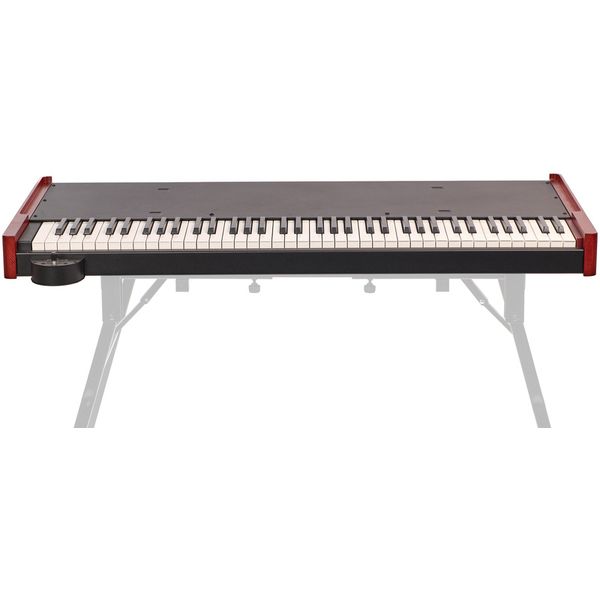 Viscount Legend LM 73