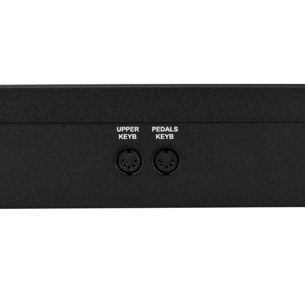 Viscount Legend LM 73