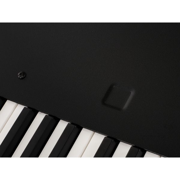 Viscount Legend LM 73