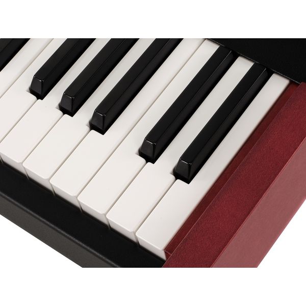 Viscount Legend LM 73