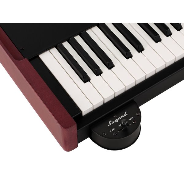 Viscount Legend LM 73