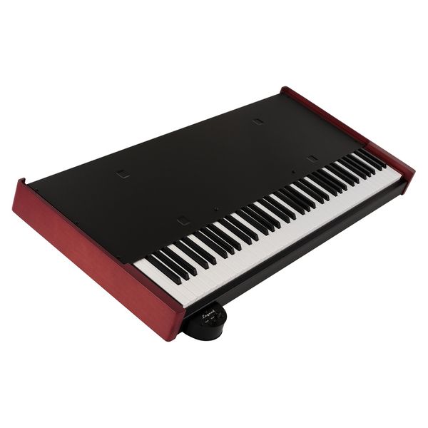 Viscount Legend LM 73