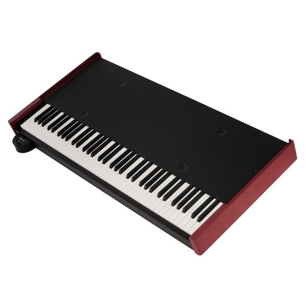 Viscount Legend LM 73