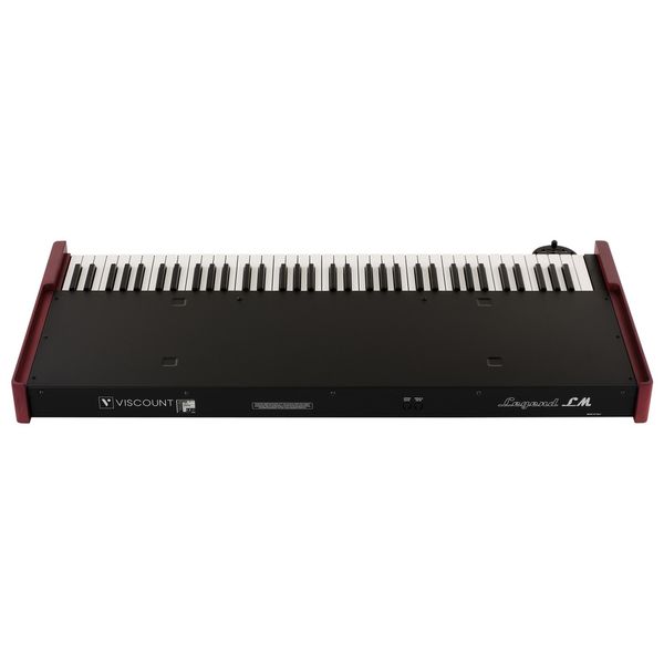 Viscount Legend LM 73