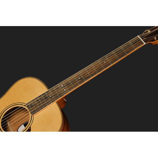 Furch Vintage 3 OM-AV a