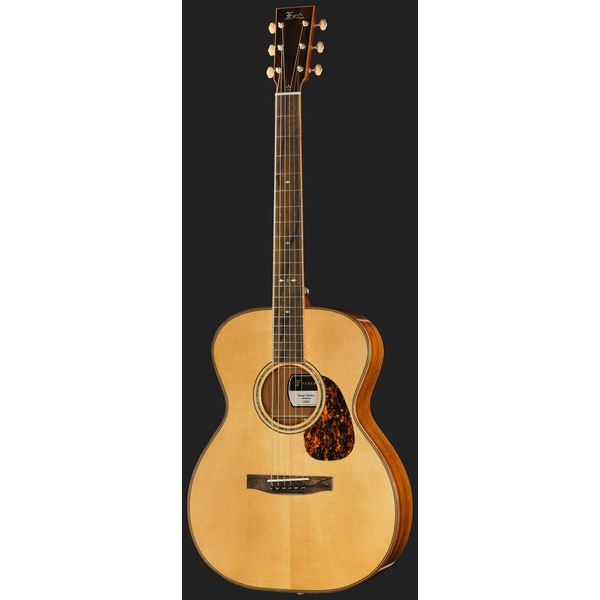 Furch Vintage 3 OM-AV a