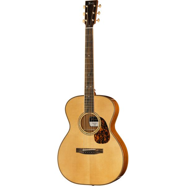 Furch Vintage 3 OM-AV a