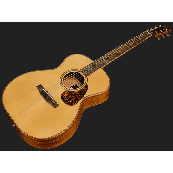 Furch Vintage 3 OM-AV a