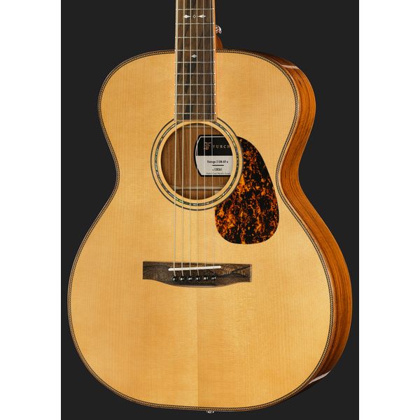 Furch Vintage 3 OM-AV a