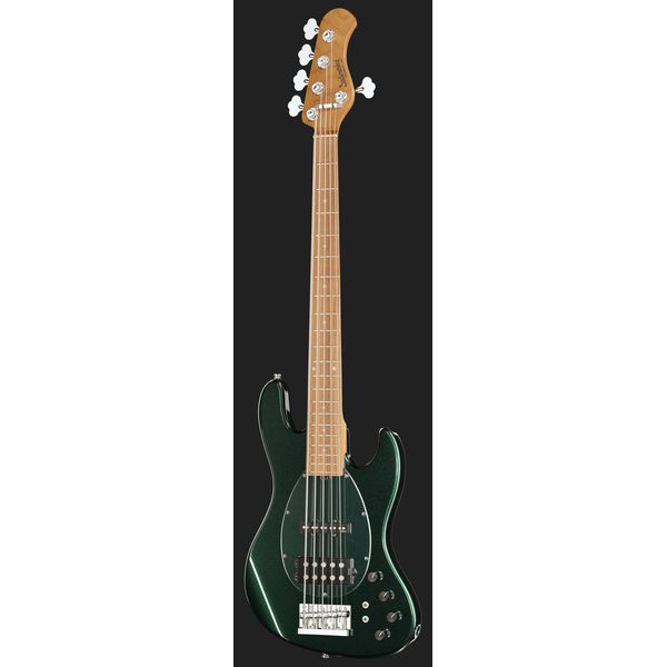 Sadowsky MetroExpress 21-Fret 5 MO SG