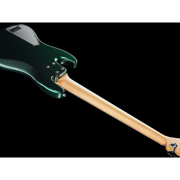 Sadowsky MetroExpress 21-Fret 5 MO SG