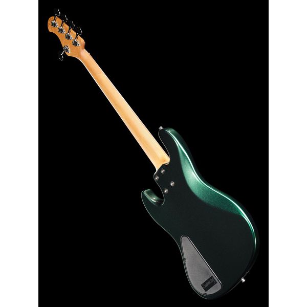 Sadowsky MetroExpress 21-Fret 5 MO SG