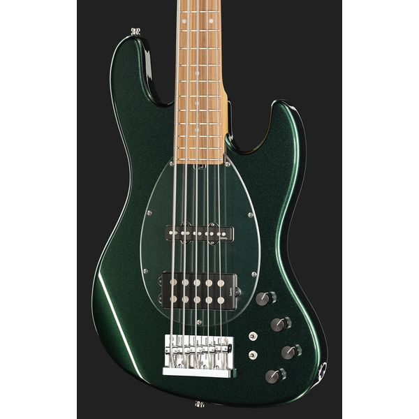 Sadowsky MetroExpress 21-Fret 5 MO SG