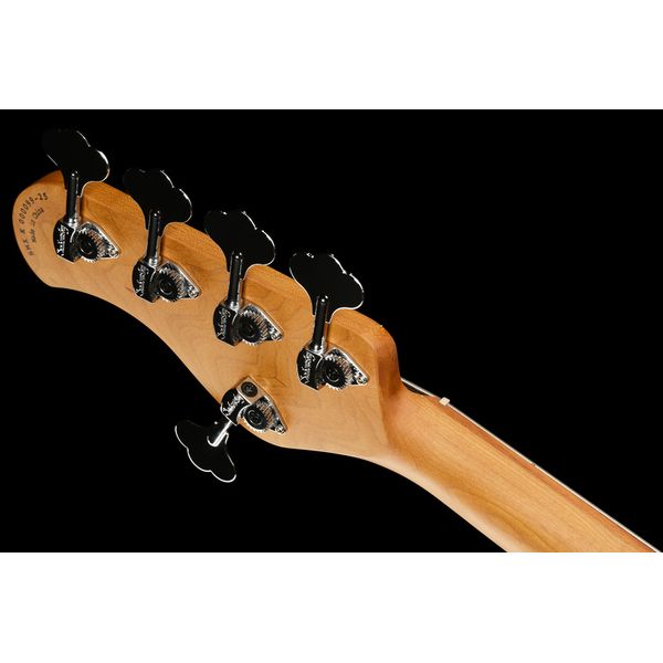 Sadowsky MetroExpress 21-Fret 5 MO SG