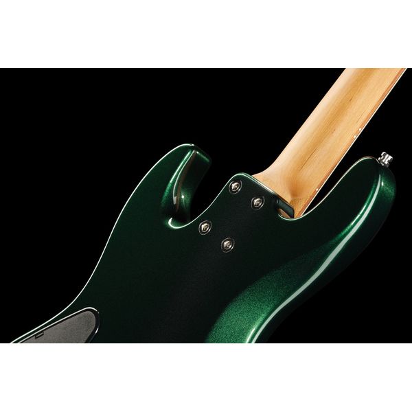 Sadowsky MetroExpress 21-Fret 5 MO SG