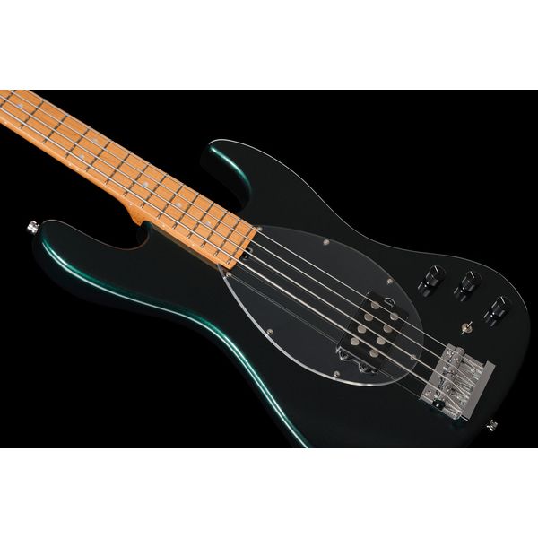 Sadowsky MetroExpress 21-Fret 4 RM SG