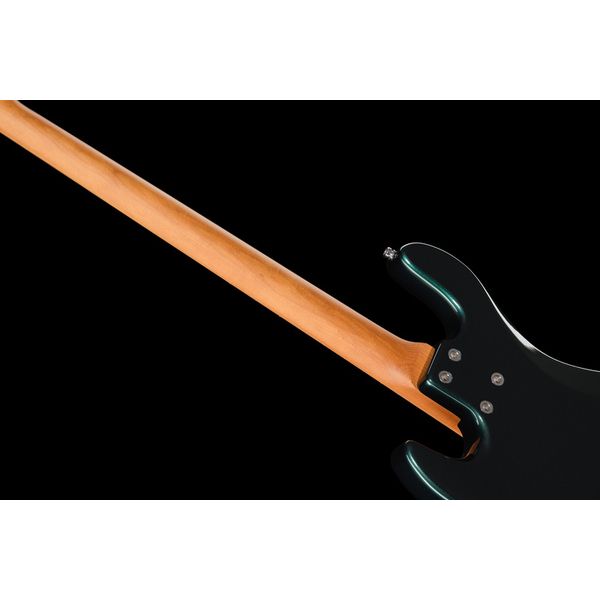 Sadowsky MetroExpress 21-Fret 4 RM SG