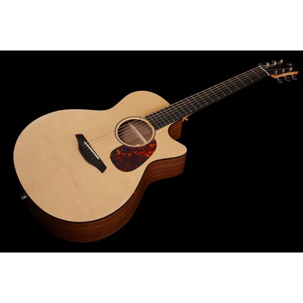 Furch Blue-Gc-SW/48mm a w/GB