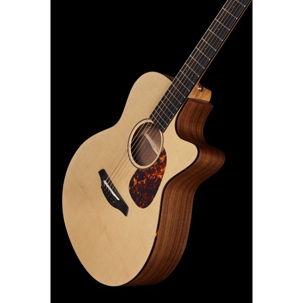 Furch Blue-Gc-SW/48mm a w/GB