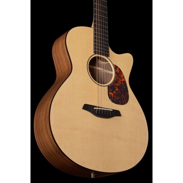 Furch Blue-Gc-SW/48mm a w/GB