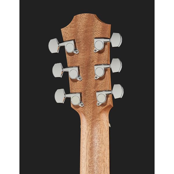 Furch Blue-Gc-SW/48mm a w/GB