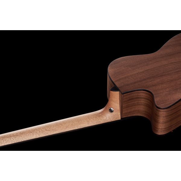 Furch Blue-Gc-SW/48mm a w/GB