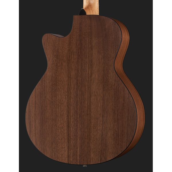 Furch Blue-Gc-SW/48mm a w/GB