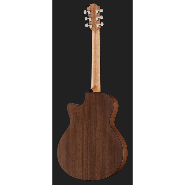 Furch Blue-Gc-SW/48mm a w/GB