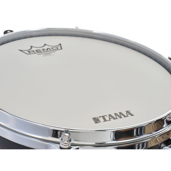 Tama STAR Drum Walnut Stand. ASBJ