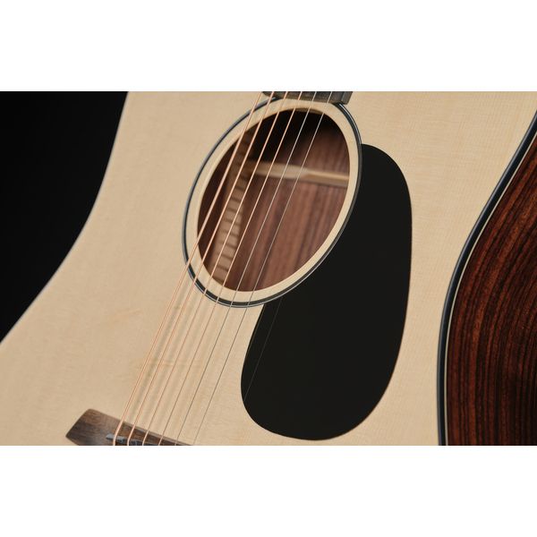 Furch Violet D-ER a w/GB