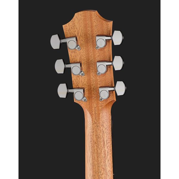 Furch Violet D-ER a w/GB