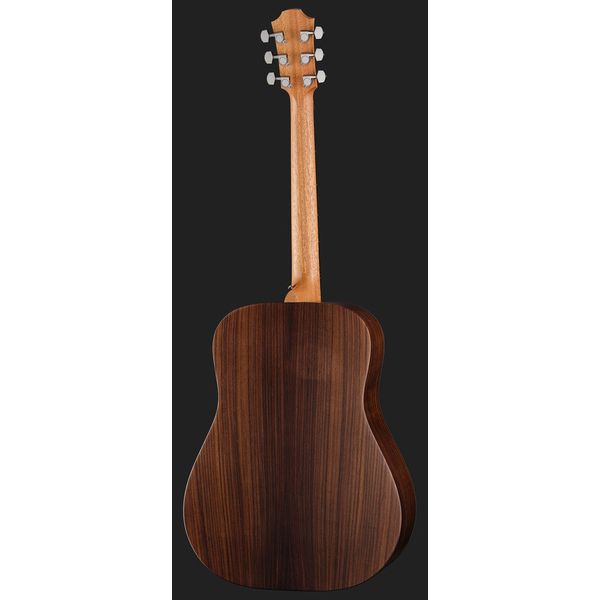 Furch Violet D-ER a w/GB