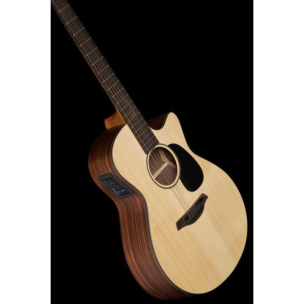 Furch Violet Gc-ER a SPE w/GB