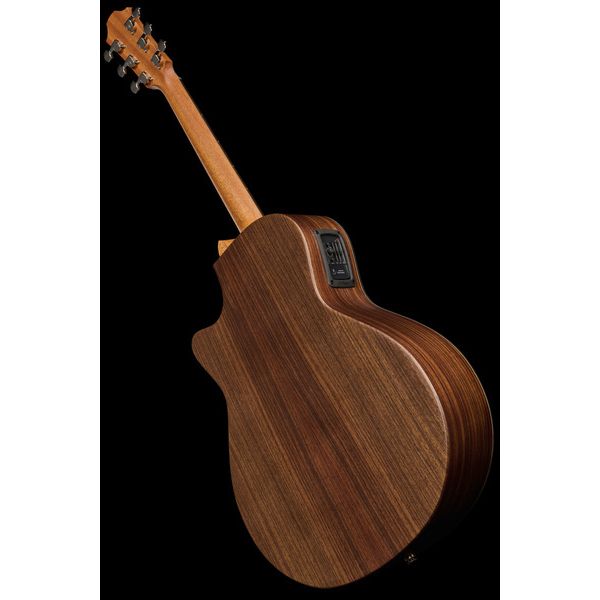 Furch Violet Gc-ER a SPE w/GB