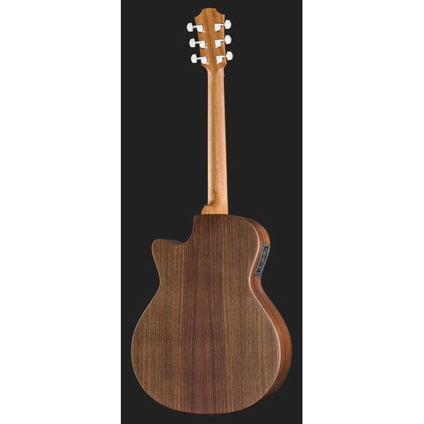 Furch Violet Gc-ER a SPE w/GB