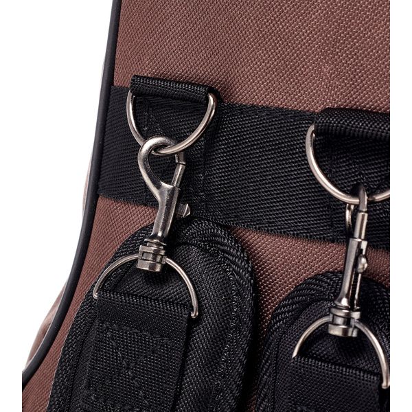 Furch Violet Gc-ER a SPE w/GB